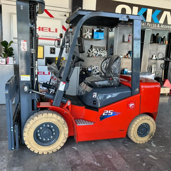 WhatsApp Image 2025-12-18 at 20.11.18