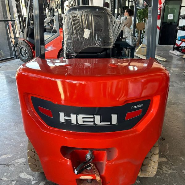 WhatsApp Image 2025-12-18 at 20.11.19