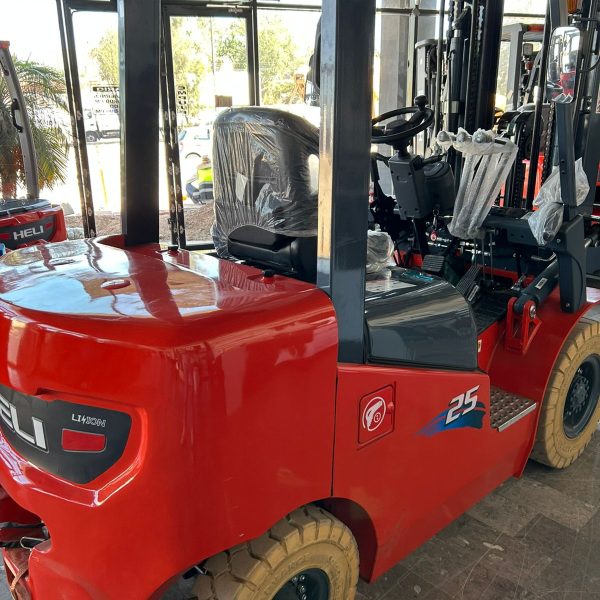 WhatsApp Image 2025-12-18 at 20.11.22 (1)