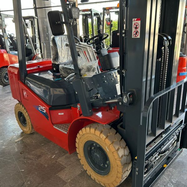 WhatsApp Image 2025-12-18 at 20.11.22 (2)