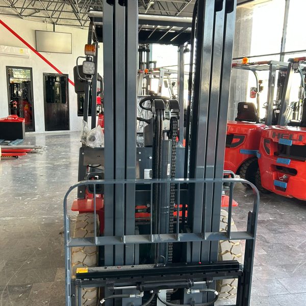 WhatsApp Image 2025-12-18 at 20.11.22