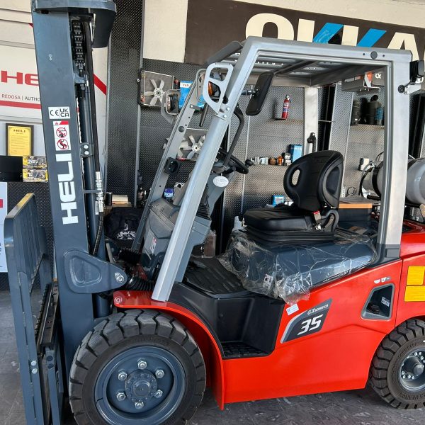 WhatsApp Image 2025-12-19 at 16.39.54 (1)