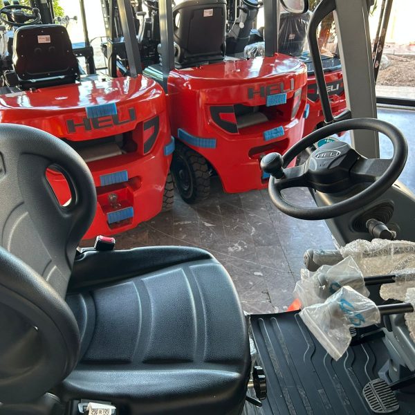 WhatsApp Image 2025-12-19 at 16.39.54