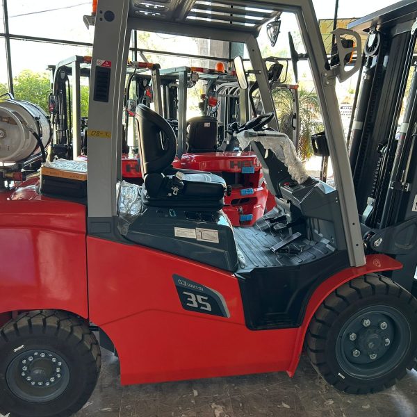 WhatsApp Image 2025-12-19 at 16.39.55 (1)