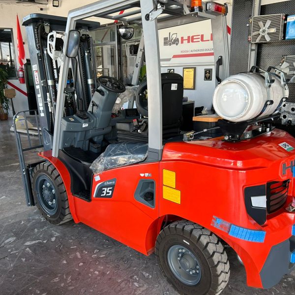 WhatsApp Image 2025-12-19 at 16.39.55