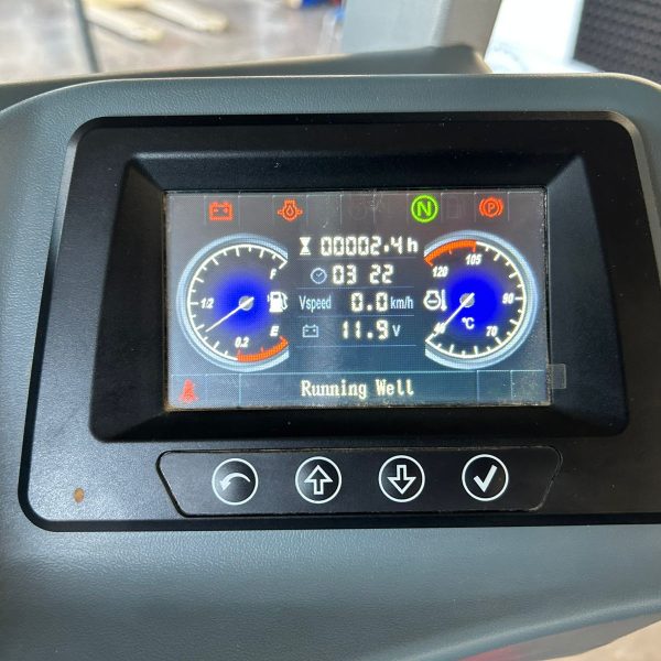 WhatsApp Image 2025-12-19 at 16.39.56 (1)