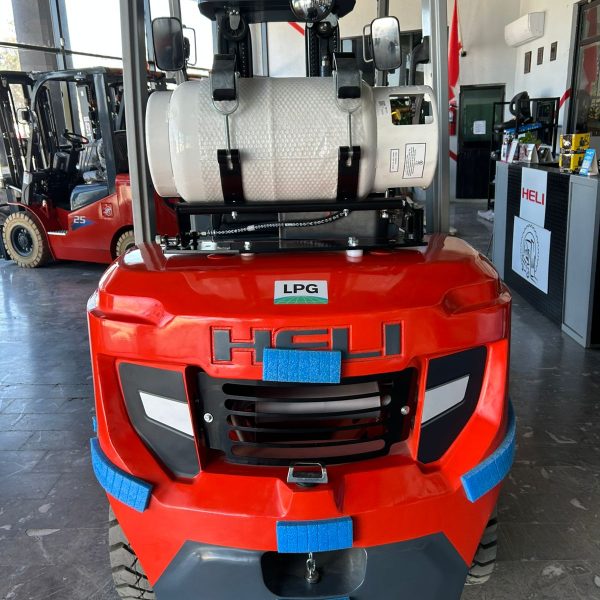 WhatsApp Image 2025-12-19 at 16.39.56