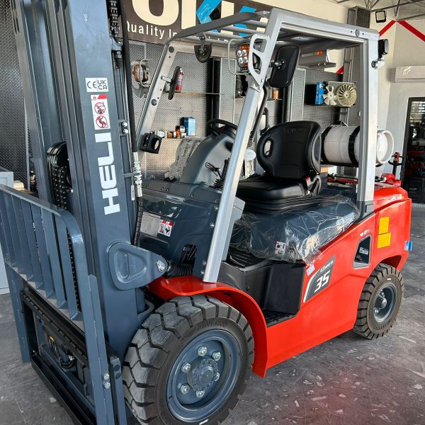 WhatsApp Image 2025-12-19 at 16.39.57